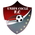 Unión Coclé