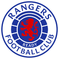 Rangers FC U19