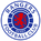 Rangers Sub 19