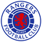 Rangers FC Sub 19