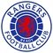 Rangers FC Sub 19