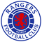 Rangers FC U19