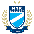 MTK Budapest U19
