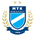 MTK Budapest U19