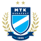 MTK