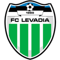 Levadia U19