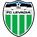 Levadia Sub 19