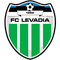 Levadia U19