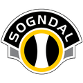 Sogndal U19