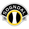 Sogndal Sub 19