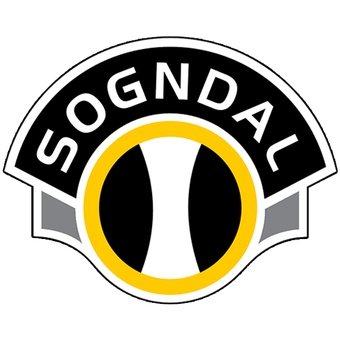 Sogndal Sub 19