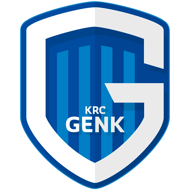 Genk Sub 19