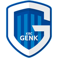 Genk Sub 19