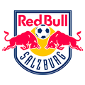 Salzburg Sub 19