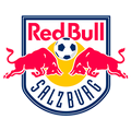 Salzburg U19