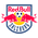 Salzburg U19