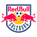 Salzburg Sub 19