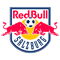Salzburg U19