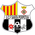 UCF Santa Perpètua B