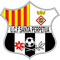 UCF Santa Perpètua B