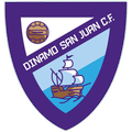 DÃnamo San Juan