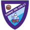 Dínamo San Juan