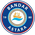 Bandar Astara