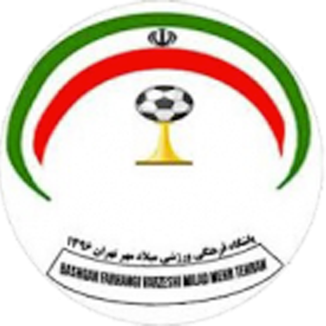 Miladmehr FC