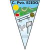 Pvo. El Ejido