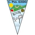 Escudo del Pvo. El Ejido