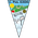 Pvo. El Ejido