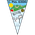 Pvo. El Ejido