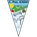 Pvo. El Ejido