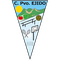 Pvo. El Ejido