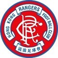 BC Rangers Reserve