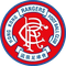 Escudo BC Rangers Reserve