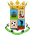CD Ingenio