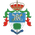 CD Sauzal