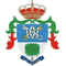 CD Sauzal