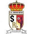 Santos Reyes