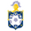 Burladés B