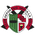 Varea B