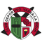 Varea B