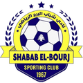 Shabab El Bourj
