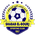 Shabab El Bourj