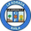 La Adrada