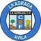 La Adrada La Adrada