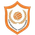 Navatalgordo