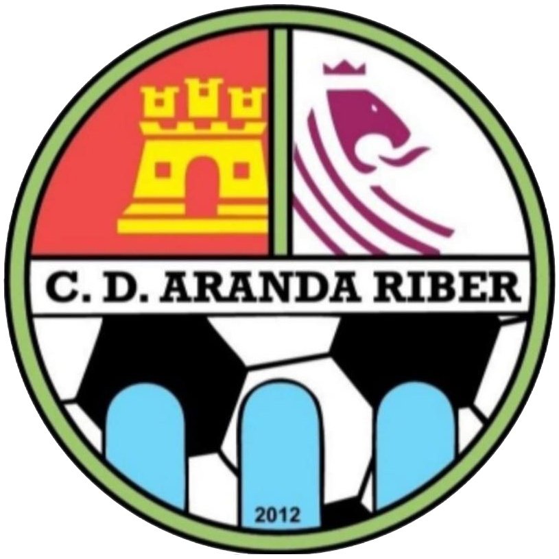 Aranda Riber