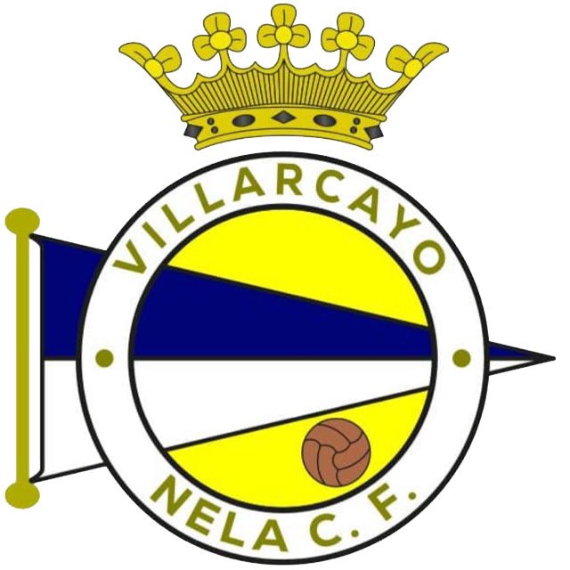 Villarcayo Nela B
